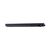 Ноутбук Acer TravelMate TMP414-53 (NX.B73EU.005), зображення 4 Ноутбук Acer TravelMate TMP414-53 (NX.B73EU.005), зображення 4