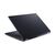 Ноутбук Acer TravelMate TMP414-53 (NX.B73EU.005), зображення 5 Ноутбук Acer TravelMate TMP414-53 (NX.B73EU.005), зображення 5