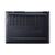 Ноутбук Acer TravelMate TMP414-53 (NX.B73EU.005), зображення 7 Ноутбук Acer TravelMate TMP414-53 (NX.B73EU.005), зображення 7