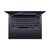 Ноутбук Acer TravelMate TMP414-53 (NX.B73EU.005), зображення 9 Ноутбук Acer TravelMate TMP414-53 (NX.B73EU.005), зображення 9