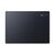 Ноутбук Acer TravelMate TMP414-53 (NX.B73EU.004), изображение 8 Ноутбук Acer TravelMate TMP414-53 (NX.B73EU.004), изображение 8