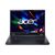 Ноутбук Acer TravelMate TMP414-53 (NX.B73EU.004) Ноутбук Acer TravelMate TMP414-53 (NX.B73EU.004)