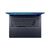 Ноутбук Acer TravelMate TMP416-74 (NX.BKGEU.002), изображение 10 Ноутбук Acer TravelMate TMP416-74 (NX.BKGEU.002), изображение 10