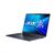 Ноутбук Acer TravelMate TMP416-74 (NX.BKGEU.002), изображение 3 Ноутбук Acer TravelMate TMP416-74 (NX.BKGEU.002), изображение 3