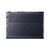 Ноутбук Acer TravelMate TMP416-74 (NX.BKGEU.002), изображение 7 Ноутбук Acer TravelMate TMP416-74 (NX.BKGEU.002), изображение 7