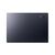 Ноутбук Acer TravelMate TMP416-74 (NX.BKGEU.002), изображение 8 Ноутбук Acer TravelMate TMP416-74 (NX.BKGEU.002), изображение 8