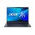 Ноутбук Acer TravelMate TMP416-74 (NX.BKGEU.004) Ноутбук Acer TravelMate TMP416-74 (NX.BKGEU.004)