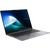 Ноутбук ASUS ExpertBook P5 P5405CSA-NZ0574 (90NX0861-M015J0), изображение 2 Ноутбук ASUS ExpertBook P5 P5405CSA-NZ0574 (90NX0861-M015J0), изображение 2