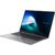 Ноутбук ASUS ExpertBook P5 P5405CSA-NZ0574 (90NX0861-M015J0), изображение 3 Ноутбук ASUS ExpertBook P5 P5405CSA-NZ0574 (90NX0861-M015J0), изображение 3