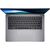 Ноутбук ASUS ExpertBook P5 P5405CSA-NZ0574 (90NX0861-M015J0), изображение 4 Ноутбук ASUS ExpertBook P5 P5405CSA-NZ0574 (90NX0861-M015J0), изображение 4
