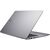 Ноутбук ASUS ExpertBook P5 P5405CSA-NZ0574 (90NX0861-M015J0), изображение 7 Ноутбук ASUS ExpertBook P5 P5405CSA-NZ0574 (90NX0861-M015J0), изображение 7