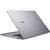 Ноутбук ASUS ExpertBook P5 P5405CSA-NZ0574 (90NX0861-M015J0), изображение 8 Ноутбук ASUS ExpertBook P5 P5405CSA-NZ0574 (90NX0861-M015J0), изображение 8