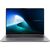 Ноутбук ASUS ExpertBook P5 P5405CSA-NZ0574 (90NX0861-M015J0) Ноутбук ASUS ExpertBook P5 P5405CSA-NZ0574 (90NX0861-M015J0)
