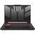 Ноутбук ASUS TUF Gaming A15 FA507NV-LP025 (90NR0E85-M00960)