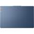 Ноутбук Lenovo IdeaPad Slim 3 15IAN8 (82XB00CNRA), зображення 10 Ноутбук Lenovo IdeaPad Slim 3 15IAN8 (82XB00CNRA), зображення 10