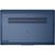 Ноутбук Lenovo IdeaPad Slim 3 15IAN8 (82XB00CNRA), зображення 11 Ноутбук Lenovo IdeaPad Slim 3 15IAN8 (82XB00CNRA), зображення 11
