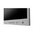 LCD панель Intboard LT98 CFW PC (8GB RAM/128GB ROM/Android 14.0), изображение 3 LCD панель Intboard LT98 CFW PC (8GB RAM/128GB ROM/Android 14.0), изображение 3