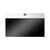 LCD панель Intboard LT98 CFW PC (8GB RAM/128GB ROM/Android 14.0), изображение 5 LCD панель Intboard LT98 CFW PC (8GB RAM/128GB ROM/Android 14.0), изображение 5