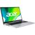 Ноутбук Acer Aspire 3 A315-35 (NX.A6LEU.02Q), изображение 2 Ноутбук Acer Aspire 3 A315-35 (NX.A6LEU.02Q), изображение 2