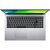 Ноутбук Acer Aspire 3 A315-35 (NX.A6LEU.02Q), изображение 4 Ноутбук Acer Aspire 3 A315-35 (NX.A6LEU.02Q), изображение 4
