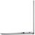 Ноутбук Acer Aspire 3 A315-35 (NX.A6LEU.02Q), изображение 6 Ноутбук Acer Aspire 3 A315-35 (NX.A6LEU.02Q), изображение 6