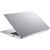 Ноутбук Acer Aspire 3 A315-35 (NX.A6LEU.02Q), изображение 7 Ноутбук Acer Aspire 3 A315-35 (NX.A6LEU.02Q), изображение 7