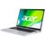 Ноутбук Acer Aspire 3 A315-35 (NX.A6LEU.02U), изображение 3 Ноутбук Acer Aspire 3 A315-35 (NX.A6LEU.02U), изображение 3
