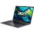 Ноутбук Acer Aspire Go 15 AG15-51P (NX.J51EU.00G), изображение 3 Ноутбук Acer Aspire Go 15 AG15-51P (NX.J51EU.00G), изображение 3
