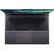 Ноутбук Acer Aspire Go 15 AG15-51P (NX.J51EU.00G), изображение 4 Ноутбук Acer Aspire Go 15 AG15-51P (NX.J51EU.00G), изображение 4