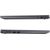 Ноутбук Acer Aspire Go 15 AG15-51P (NX.J51EU.00G), изображение 5 Ноутбук Acer Aspire Go 15 AG15-51P (NX.J51EU.00G), изображение 5