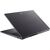 Ноутбук Acer Aspire Go 15 AG15-51P (NX.J51EU.00G), изображение 6 Ноутбук Acer Aspire Go 15 AG15-51P (NX.J51EU.00G), изображение 6