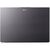 Ноутбук Acer Aspire Go 15 AG15-51P (NX.J51EU.00G), изображение 7 Ноутбук Acer Aspire Go 15 AG15-51P (NX.J51EU.00G), изображение 7