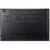 Ноутбук Acer Nitro V15 ANV15-41 (NH.QSHEU.00P), изображение 8 Ноутбук Acer Nitro V15 ANV15-41 (NH.QSHEU.00P), изображение 8