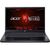 Ноутбук Acer Nitro V15 ANV15-41 (NH.QSJEU.00J) Ноутбук Acer Nitro V15 ANV15-41 (NH.QSJEU.00J)