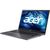 Ноутбук Acer Extensa 15 EX215-55 (NX.EGYEU.02Z), изображение 3 Ноутбук Acer Extensa 15 EX215-55 (NX.EGYEU.02Z), изображение 3