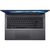 Ноутбук Acer Extensa 15 EX215-55 (NX.EGYEU.02Z), изображение 4 Ноутбук Acer Extensa 15 EX215-55 (NX.EGYEU.02Z), изображение 4