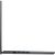 Ноутбук Acer Extensa 15 EX215-55 (NX.EGYEU.02Z), изображение 5 Ноутбук Acer Extensa 15 EX215-55 (NX.EGYEU.02Z), изображение 5