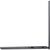 Ноутбук Acer Extensa 15 EX215-55 (NX.EGYEU.02Z), изображение 6 Ноутбук Acer Extensa 15 EX215-55 (NX.EGYEU.02Z), изображение 6