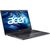 Ноутбук Acer Extensa 15 EX215-55 (NX.EGYEU.034), зображення 2 Ноутбук Acer Extensa 15 EX215-55 (NX.EGYEU.034), зображення 2