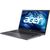 Ноутбук Acer Extensa 15 EX215-55 (NX.EGYEU.034), зображення 3 Ноутбук Acer Extensa 15 EX215-55 (NX.EGYEU.034), зображення 3