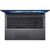 Ноутбук Acer Extensa 15 EX215-55 (NX.EGYEU.034), зображення 4 Ноутбук Acer Extensa 15 EX215-55 (NX.EGYEU.034), зображення 4