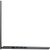 Ноутбук Acer Extensa 15 EX215-55 (NX.EGYEU.034), зображення 5 Ноутбук Acer Extensa 15 EX215-55 (NX.EGYEU.034), зображення 5