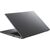 Ноутбук Acer Extensa 15 EX215-55 (NX.EGYEU.034), зображення 7 Ноутбук Acer Extensa 15 EX215-55 (NX.EGYEU.034), зображення 7