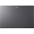 Ноутбук Acer Extensa 15 EX215-55 (NX.EGYEU.034), зображення 8 Ноутбук Acer Extensa 15 EX215-55 (NX.EGYEU.034), зображення 8