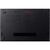Ноутбук Acer Extensa 15 EX215-55 (NX.EGYEU.034), зображення 9 Ноутбук Acer Extensa 15 EX215-55 (NX.EGYEU.034), зображення 9