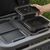 Гриль-барбекю Weber Genesis SP-335 Black (1501319), изображение 5 Гриль-барбекю Weber Genesis SP-335 Black (1501319), изображение 5