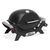 Гриль-барбекю Weber Q1100N Black (1501060), изображение 2 Гриль-барбекю Weber Q1100N Black (1501060), изображение 2