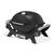 Гриль-барбекю Weber Q1100N Black (1501060), изображение 3 Гриль-барбекю Weber Q1100N Black (1501060), изображение 3