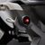 Гриль-барбекю Weber Q1100N Black (1501060), изображение 5 Гриль-барбекю Weber Q1100N Black (1501060), изображение 5