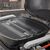 Гриль-барбекю Weber Q1100N Black (1501060), изображение 6 Гриль-барбекю Weber Q1100N Black (1501060), изображение 6